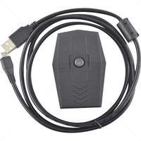COMB MKII BT DONGLE TO LOAD NOVA REMOTES T - NeonSales {{ shop.shopifyCountryName }}