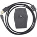 COMB MKII BT DONGLE TO LOAD NOVA REMOTES T - NeonSales {{ shop.shopifyCountryName }}