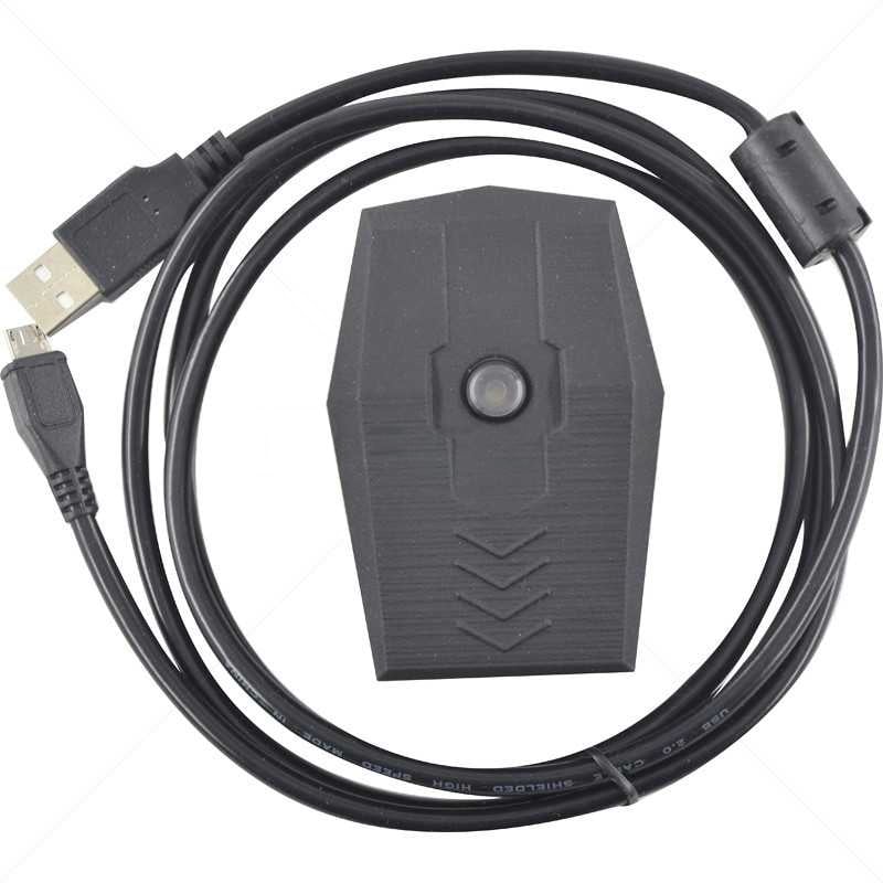 COMB MKII BT DONGLE TO LOAD NOVA REMOTES T - NeonSales {{ shop.shopifyCountryName }}