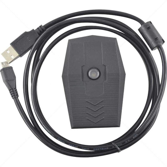 COMB MKII BT DONGLE TO LOAD NOVA REMOTES T - NeonSales {{ shop.shopifyCountryName }}