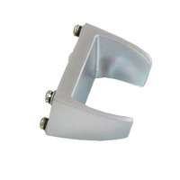 COMB MKII intercom handset cradle