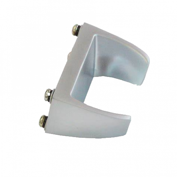 COMB MKII intercom handset cradle