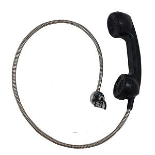COMB MKII intercom handset unit