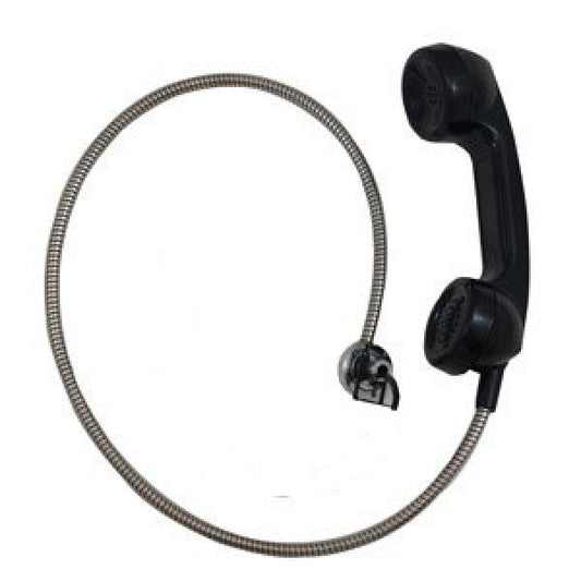 COMB MKII HANDSET UNIT