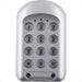 COMB MKII INTERCOM TAP-TAP KEYPAD - NeonSales {{ shop.shopifyCountryName }}