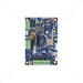 COMB MKII INTERCOM UPGRADE KIT FROM S TO L - NeonSales {{ shop.shopifyCountryName }}