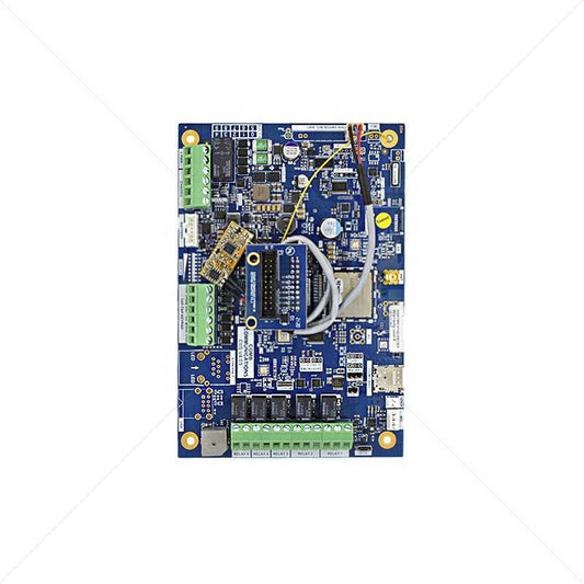 COMB MKII INTERCOM UPGRADE KIT FROM S TO L - NeonSales {{ shop.shopifyCountryName }}