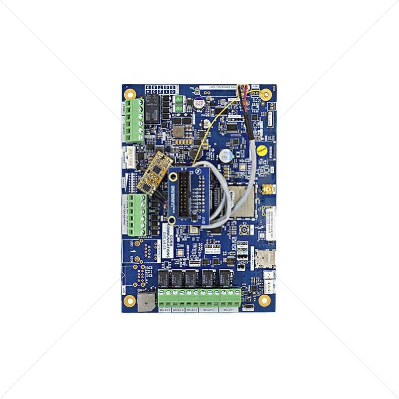 COMB MKII INTERCOM UPGRADE KIT FROM S TO L - NeonSales {{ shop.shopifyCountryName }}
