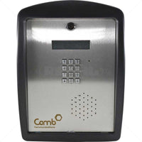 COMB MKII LITE INTERCOM SYSTEM - NeonSales {{ shop.shopifyCountryName }}