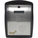 COMB MKII LITE INTERCOM SYSTEM - NeonSales {{ shop.shopifyCountryName }}