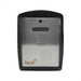 COMB MKII NS INTERCOM SYSTEM - NeonSales {{ shop.shopifyCountryName }}