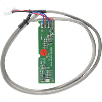 COMB MKII UPGRADE KIT AUDIO MODULE FOR IC2 - NeonSales {{ shop.shopifyCountryName }}