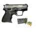 COMBO SALE - NIKSAN M-17 9MM P.A.K. BLANK GUN - NeonSales {{ shop.shopifyCountryName }}