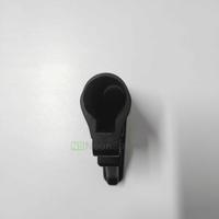 COMM-SPEC BUFFER TUBE STOCK, W/ QD SOCKET - NeonSales {{ shop.shopifyCountryName }}