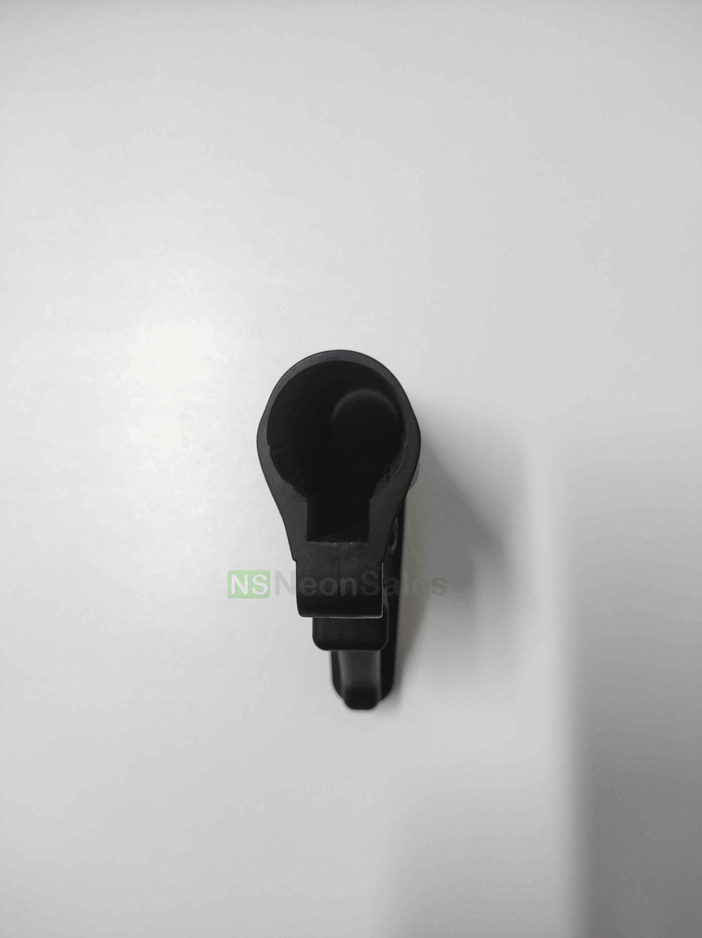 COMM-SPEC BUFFER TUBE STOCK, W/ QD SOCKET - NeonSales {{ shop.shopifyCountryName }}