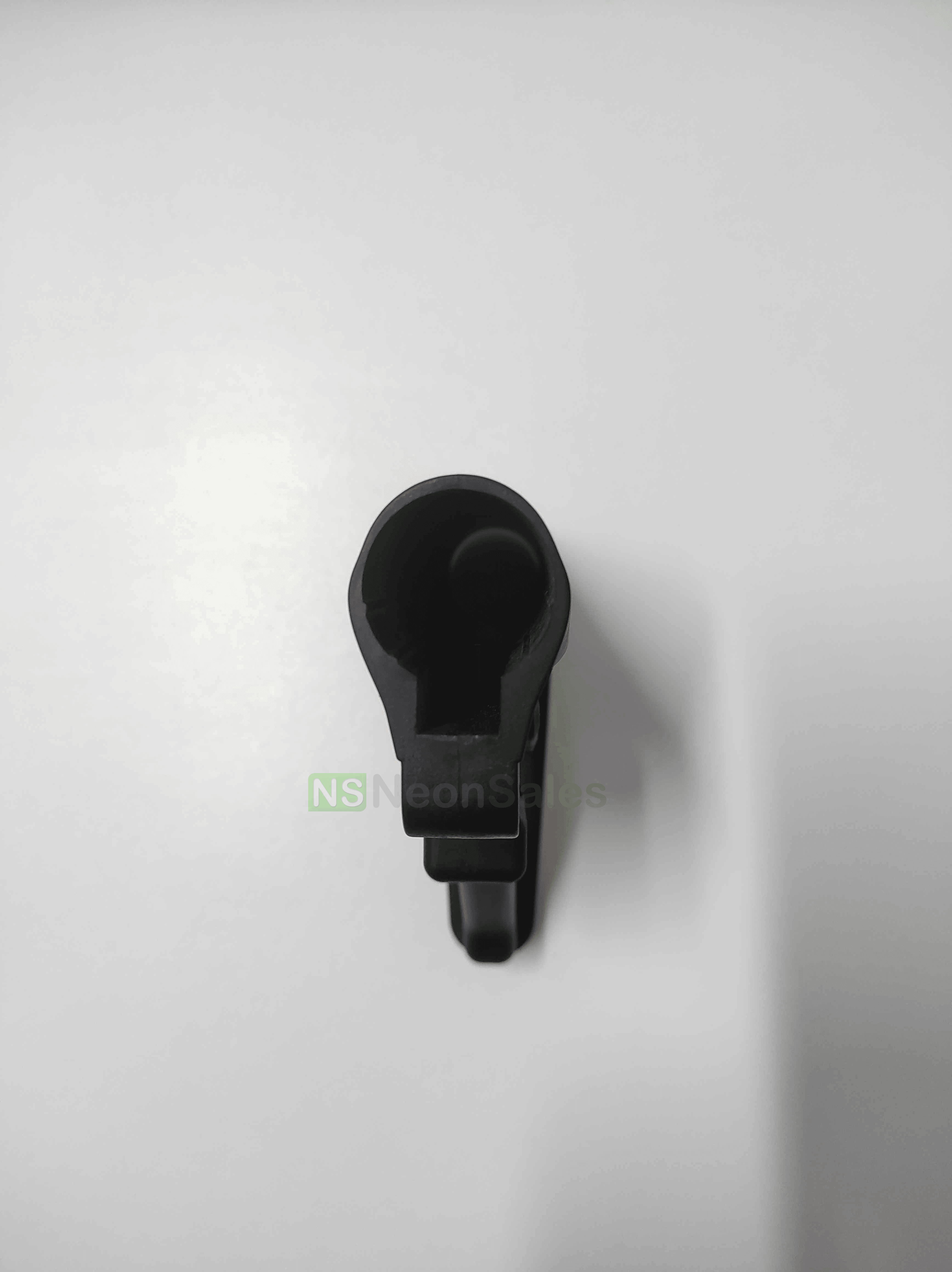 COMM-SPEC BUFFER TUBE STOCK, W/ QD SOCKET - NeonSales {{ shop.shopifyCountryName }}