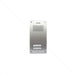 COMMAX 2 BUTTON APARTMENT DOOR STATION - NeonSales {{ shop.shopifyCountryName }}