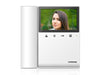 COMMAX 4.3