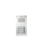 COMMAX 4 BUTTON APARTMENT DOOR STATION - NeonSales {{ shop.shopifyCountryName }}