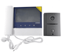 COMMAX 7