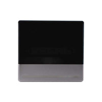 COMMAX CDV-70QT 7 INCH NEO SILVER VIDEO INT - NeonSales {{ shop.shopifyCountryName }}