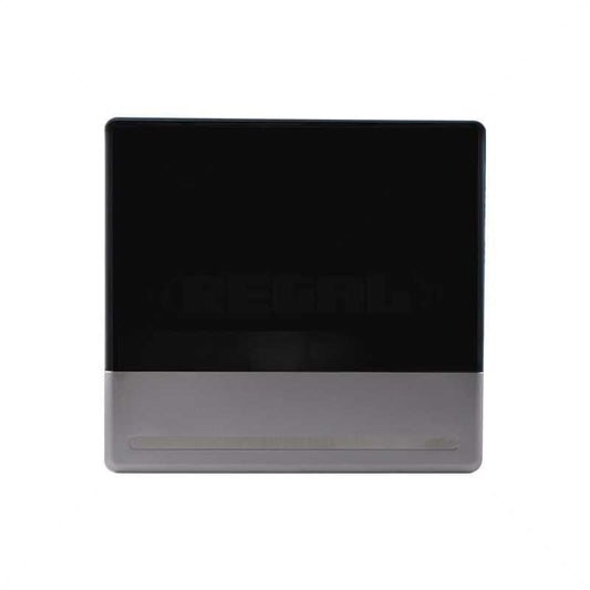COMMAX CDV-70QT 7 INCH NEO SILVER VIDEO INT - NeonSales {{ shop.shopifyCountryName }}