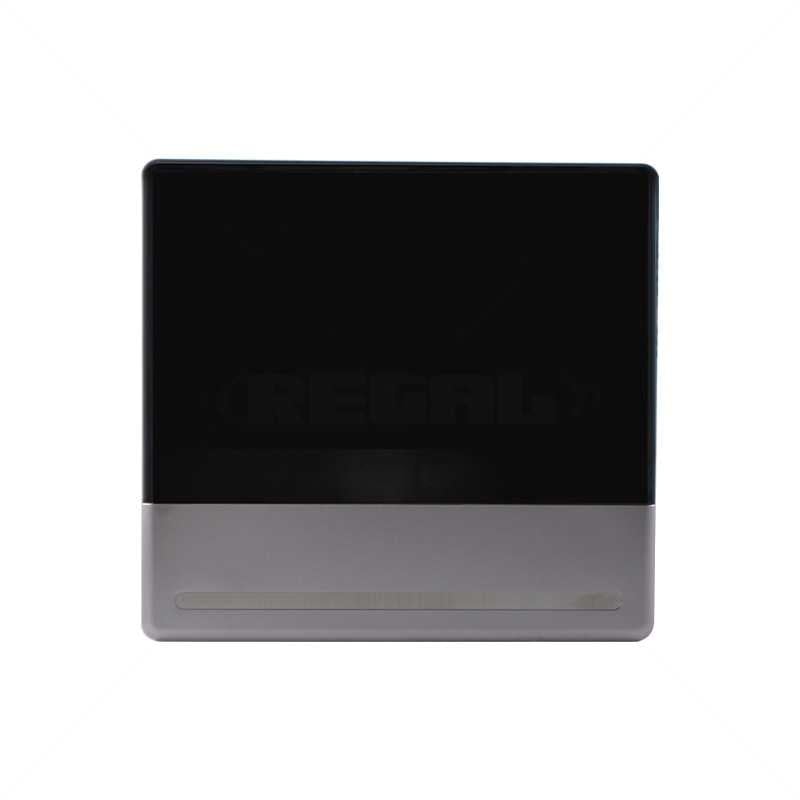 COMMAX CDV-70QT 7 INCH NEO SILVER VIDEO INT - NeonSales {{ shop.shopifyCountryName }}
