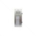 COMMAX DR8UM 8 BUTTON ENTRY PANEL - NeonSales {{ shop.shopifyCountryName }}