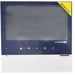 COMMAX CDV-70H COLOUR 7 INCH HANDS FREE TOU - NeonSales {{ shop.shopifyCountryName }}