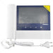 COMMAX CDV-70N COLOUR 7 INCH LED TOUCH BUTT - NeonSales {{ shop.shopifyCountryName }}