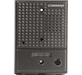 COMMAX COLOUR VIDEO GATE STATION PINHOLE - NeonSales {{ shop.shopifyCountryName }}