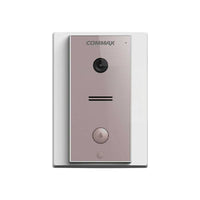 COMMAX DRC-4LN COLOUR VIDEO GATE STATION SU - NeonSales {{ shop.shopifyCountryName }}