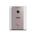 COMMAX DRC-4LN COLOUR VIDEO GATE STATION SU - NeonSales {{ shop.shopifyCountryName }}