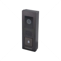 COMMAX COLOUR VIDEO GATE STATION VANDAL RES - NeonSales {{ shop.shopifyCountryName }}