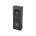 COMMAX COLOUR VIDEO GATE STATION VANDAL RES - NeonSales {{ shop.shopifyCountryName }}