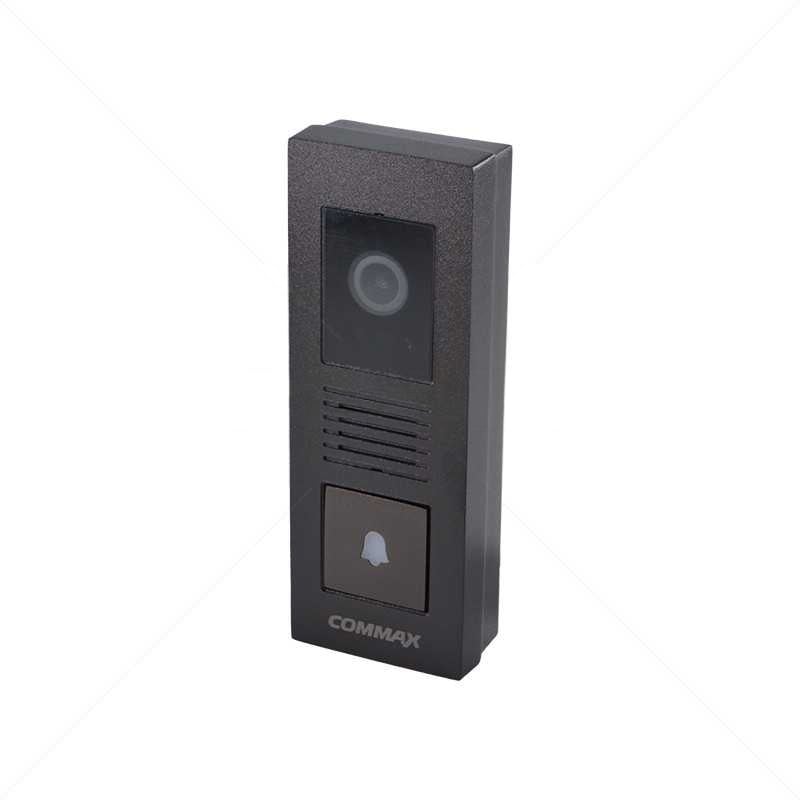 COMMAX COLOUR VIDEO GATE STATION VANDAL RES - NeonSales {{ shop.shopifyCountryName }}
