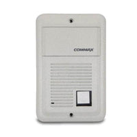 Commax DR-DW2N audio door station