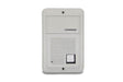 Commax DR-DW2N audio door station