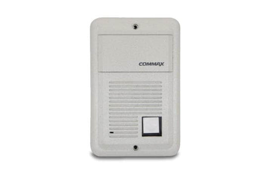 COMMAX DR-DW2N DOOR STATION FOR TPN-AC