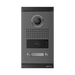 Commax DRC-2ML 2-button video entry station
