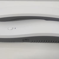 COMMAX INTERCOM KIT 12V DP2SD/DR-2K - NeonSales {{ shop.shopifyCountryName }}