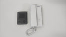 COMMAX INTERCOM KIT 12V DP2SD/DR-2K - NeonSales {{ shop.shopifyCountryName }}