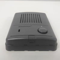 COMMAX INTERCOM KIT 12V DP2SD/DR-2K - NeonSales {{ shop.shopifyCountryName }}