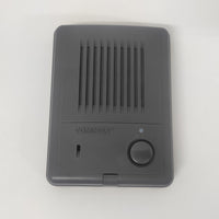 COMMAX INTERCOM KIT 12V DP2SD/DR-2K - NeonSales {{ shop.shopifyCountryName }}
