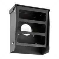 COMMAX RAINSHEILD WITH GRILL - NeonSales {{ shop.shopifyCountryName }}