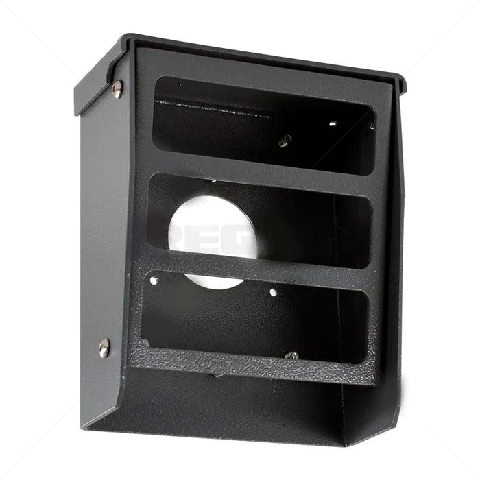 COMMAX RAINSHEILD WITH GRILL - NeonSales {{ shop.shopifyCountryName }}