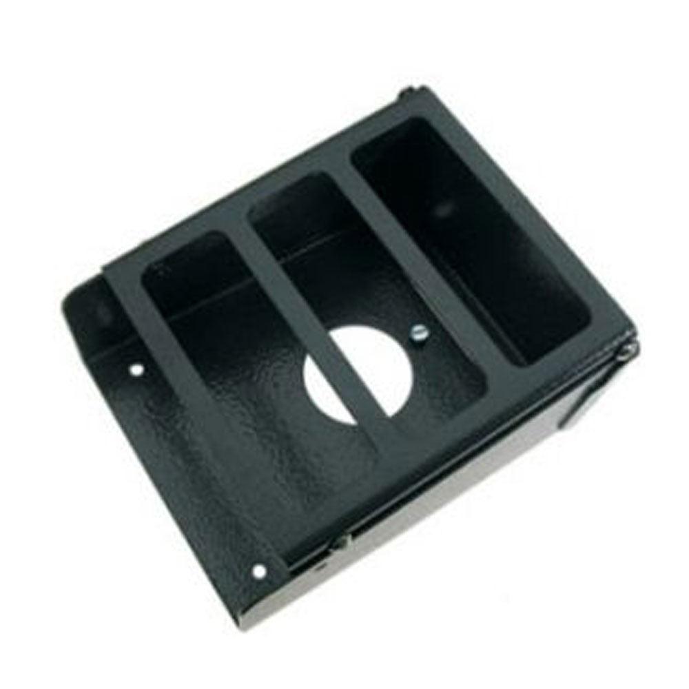 COMMAX RAINSHEILD WITH GRILL - NeonSales {{ shop.shopifyCountryName }}