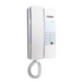 COMMAX TP-6RC 6-call telephone master