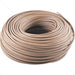 COMMS 10-CORE BROWN 100M UNTINNED - NeonSales {{ shop.shopifyCountryName }}