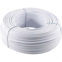 COMMS 10-CORE WHITE 100M - NeonSales {{ shop.shopifyCountryName }}